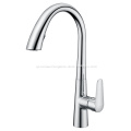 /msite/products/detail/productid/59569774/id/684949.html
